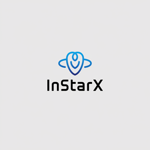 Logo Design by Ar_nisam_usman for this project | Design: #35537853