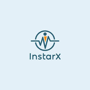 Logo Design by Ar_nisam_usman for this project | Design: #35537854