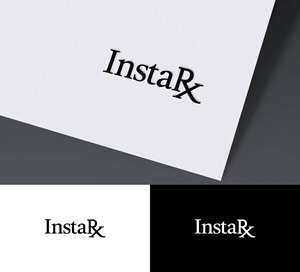 Design de Logo par Zaid Al Faqih pour ce projet | Design : #35720205