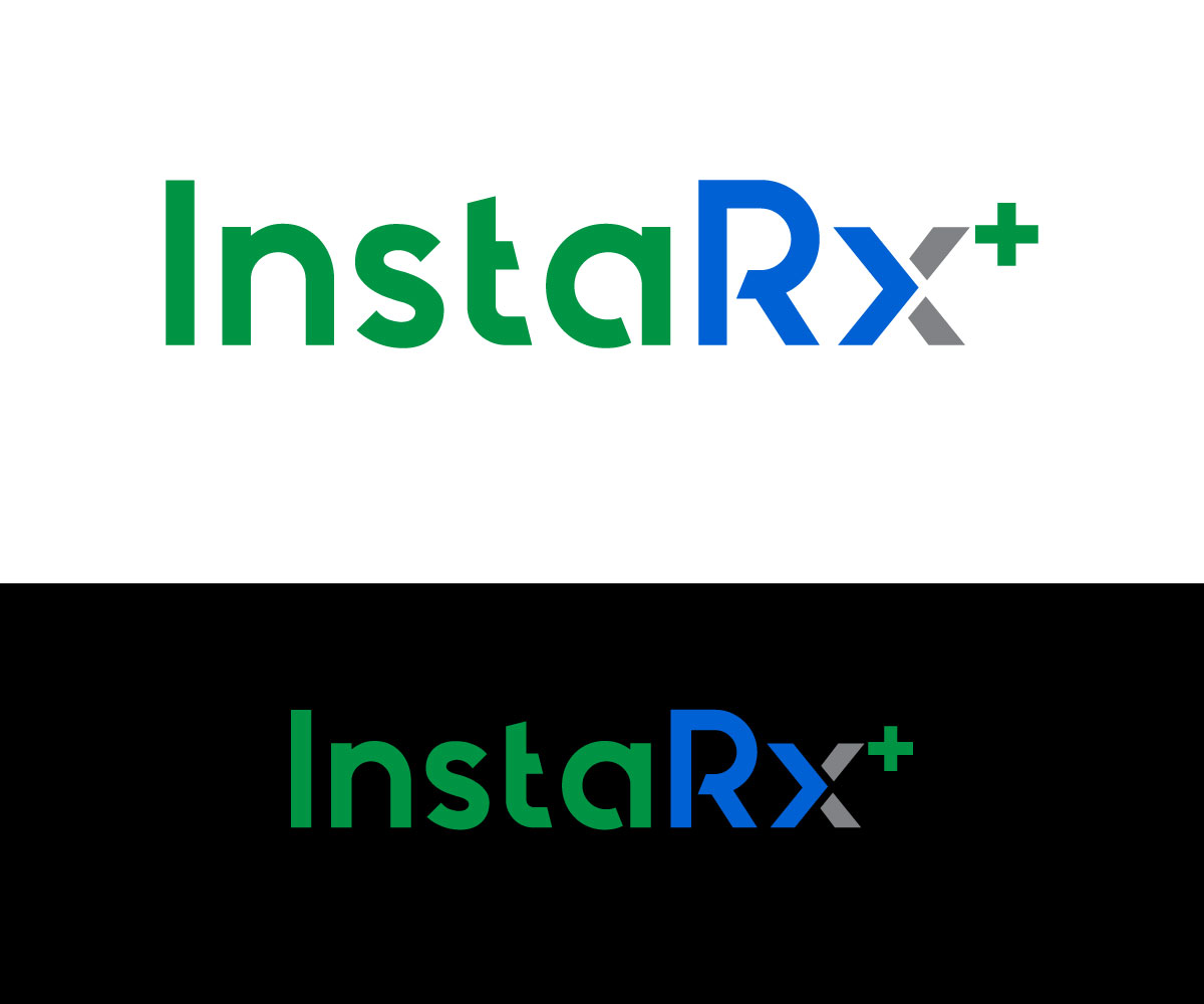 Logo Design by RaKu 2 for this project | Design #35541126