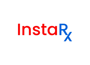 Logo Design by simpl_designs for this project | Design: #35537636