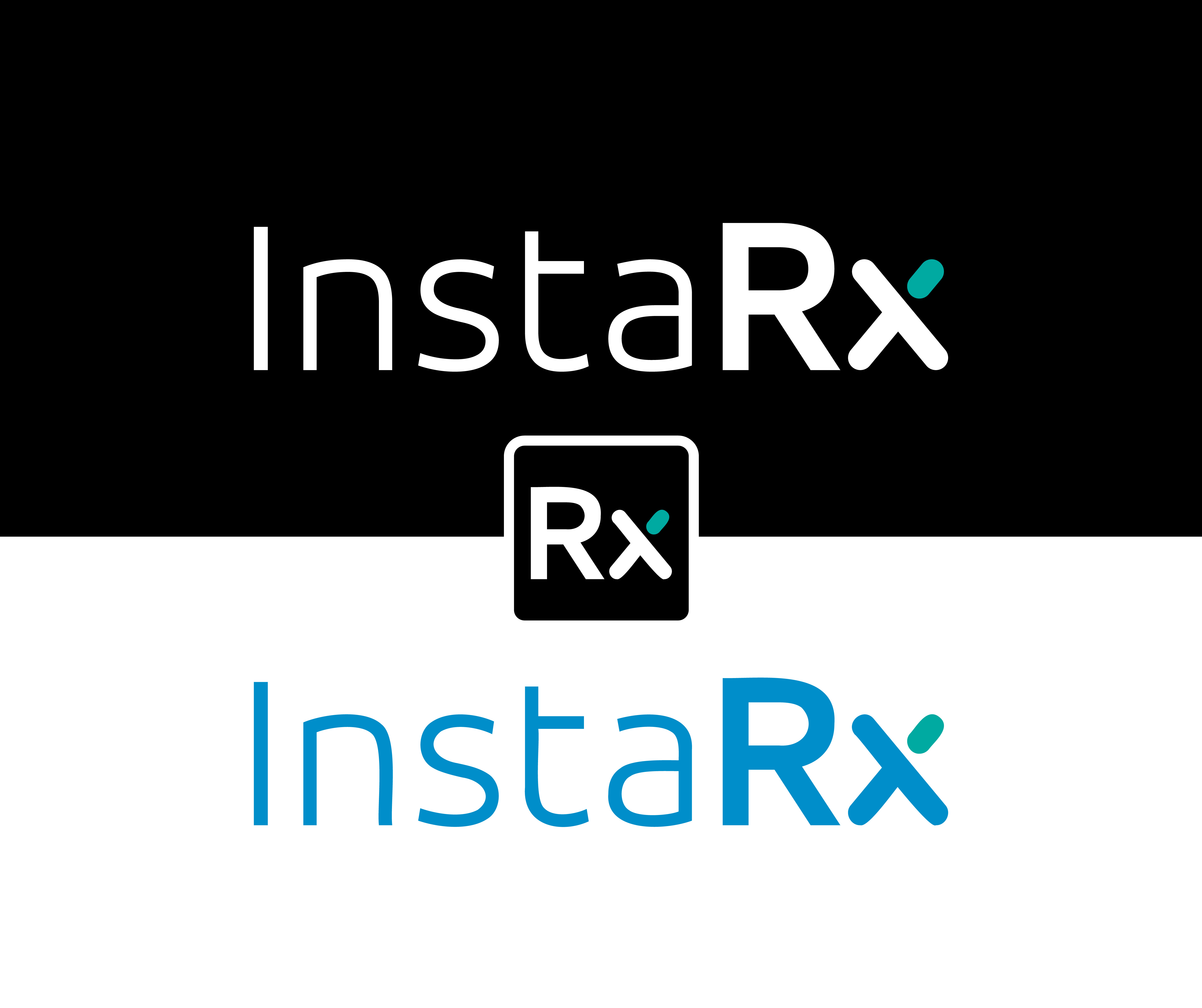 Design de Logo par dx_designer pour ce projet | Design #35699624