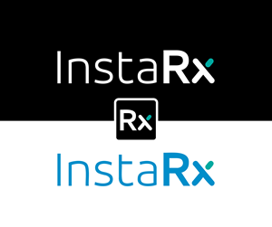 Design de Logo par dx_designer pour ce projet | Design : #35699624