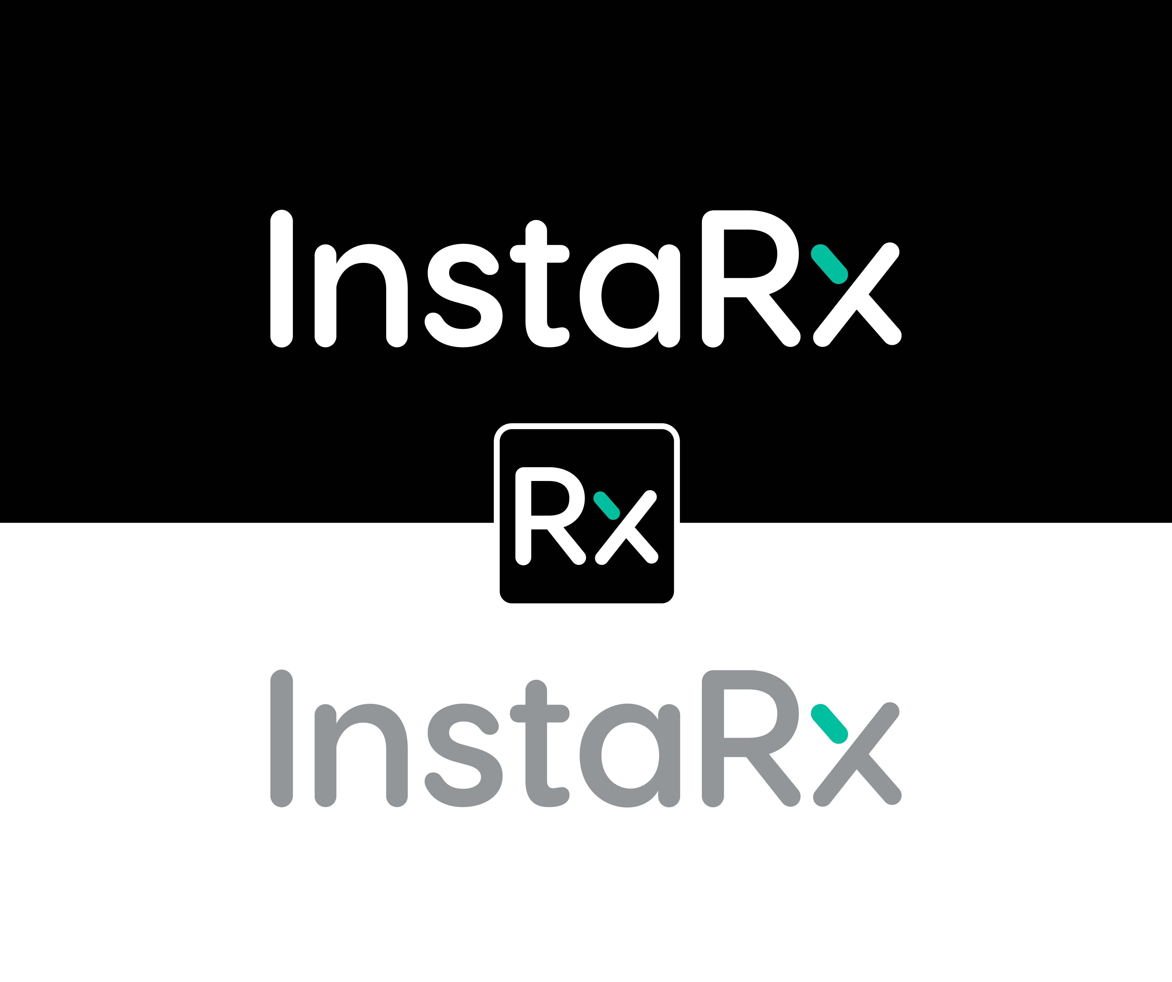 Design de Logo par dx_designer pour ce projet | Design #35699666