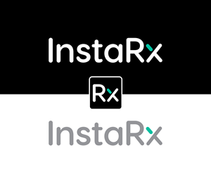 Design de Logo par dx_designer pour ce projet | Design : #35699666