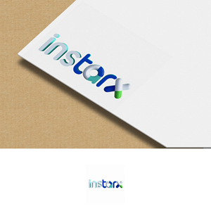 Logo Design by mekail for this project | Design: #35533123