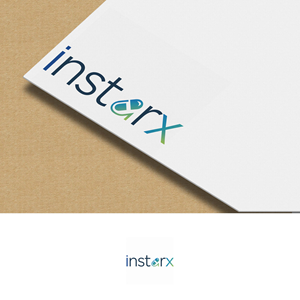 Logo Design by mekail for this project | Design: #35533124