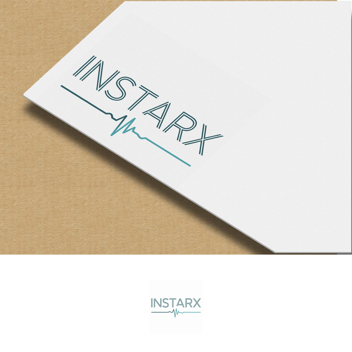Logo Design by mekail for this project | Design #35533132