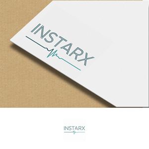 Logo Design by mekail for this project | Design: #35533132