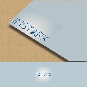 Logo Design by mekail for this project | Design: #35533133