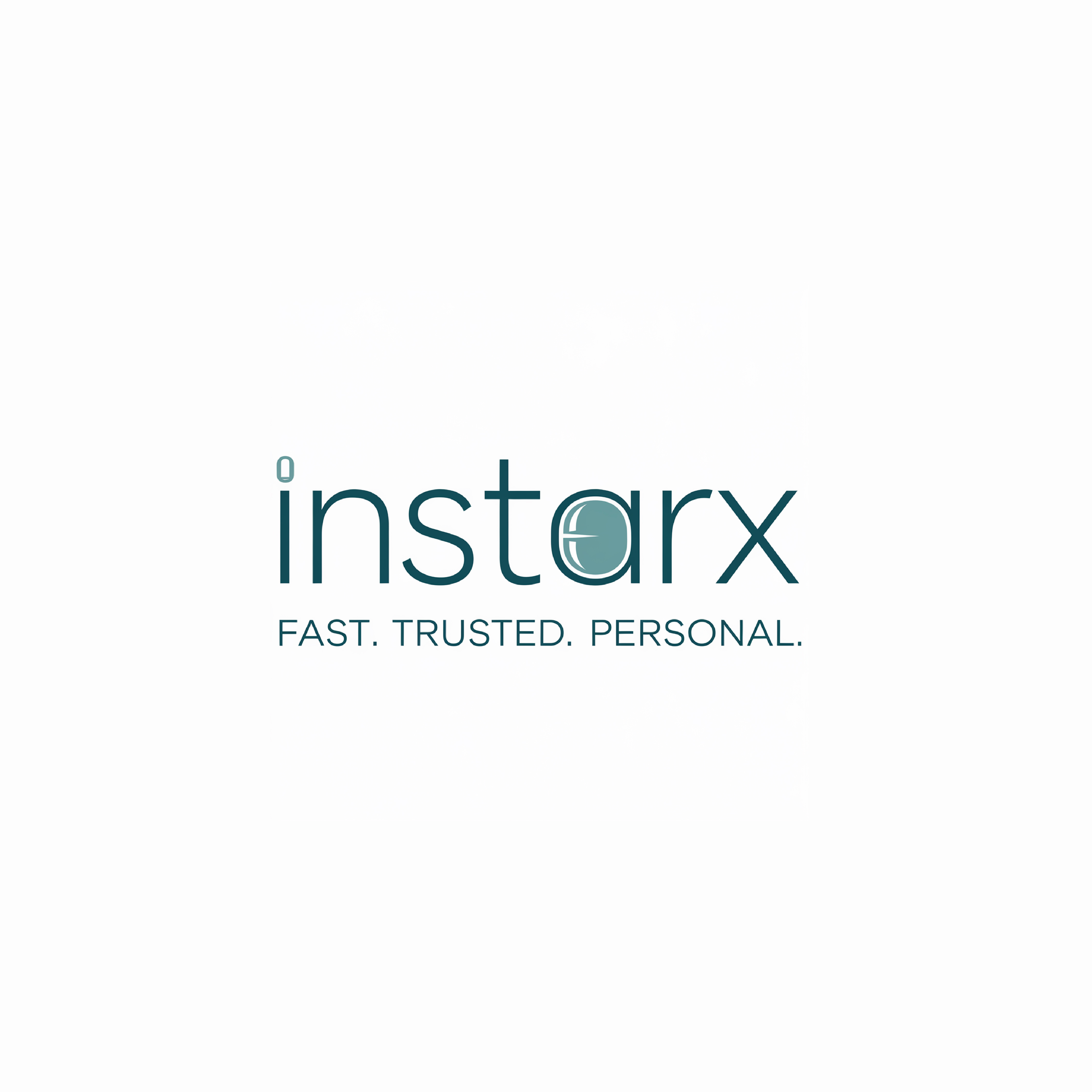 Logo Design by Shariqology for this project | Design #35532441