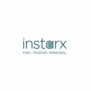 Logo Design by Shariqology for this project | Design: #35532441