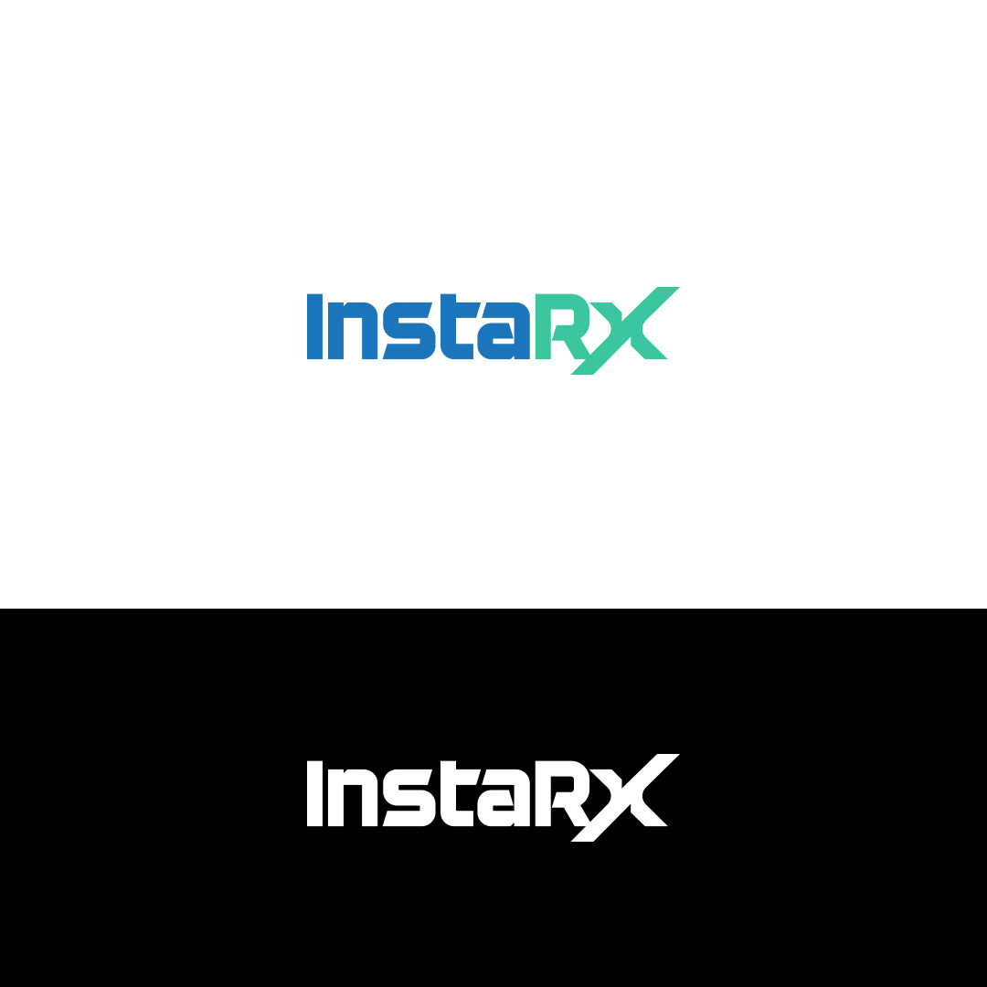 Logo Design by circledsg for this project | Design #35537331