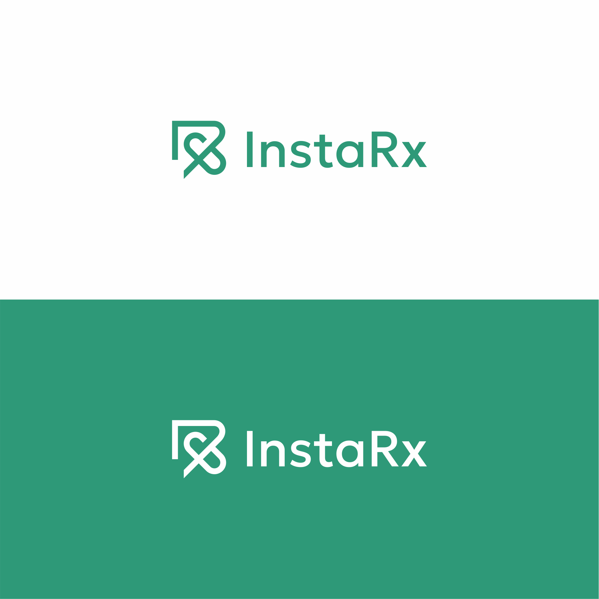 Logo Design by madrisaldi for this project | Design #35534383