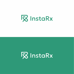 Logo Design by madrisaldi for this project | Design: #35534383