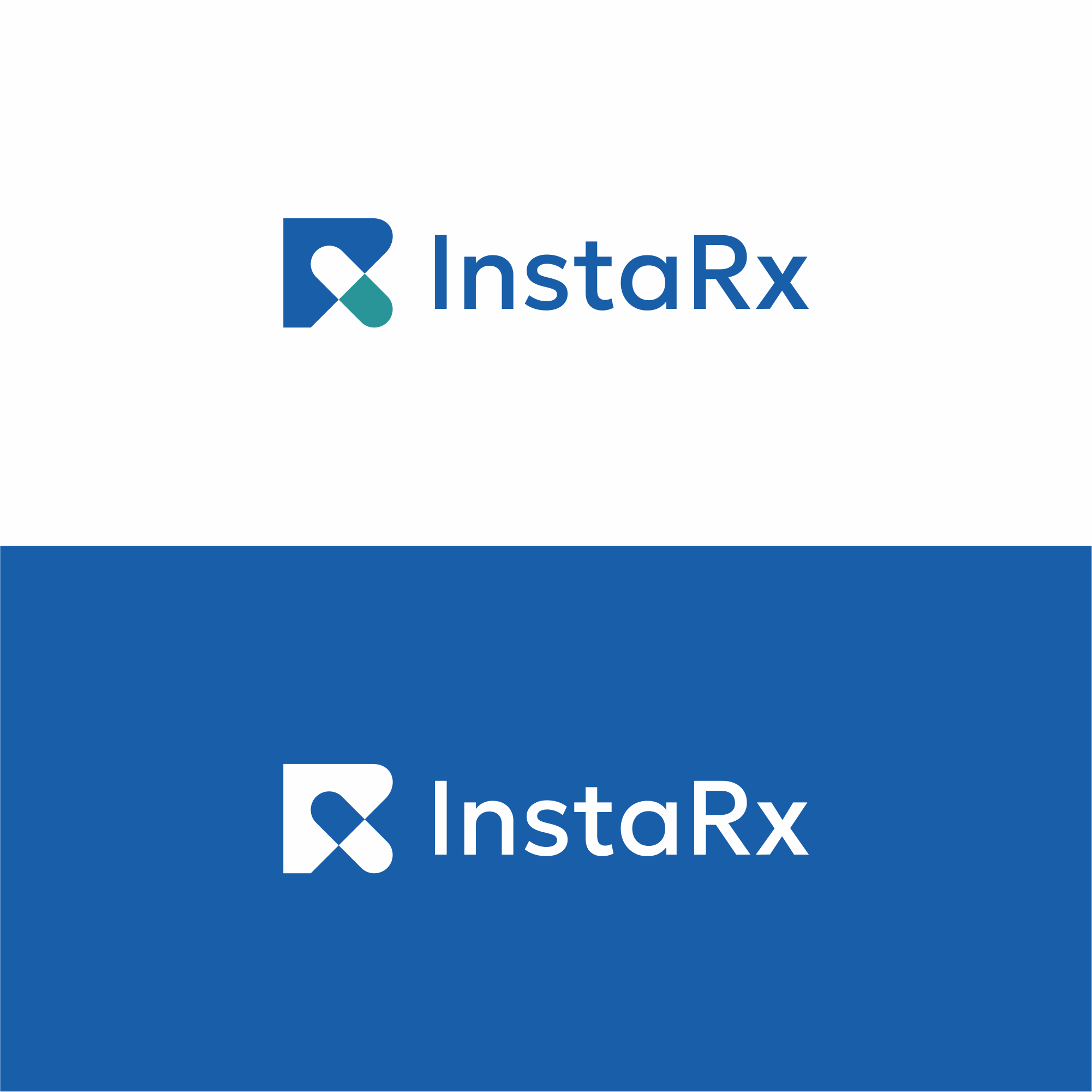 Logo Design by madrisaldi for this project | Design #35534388