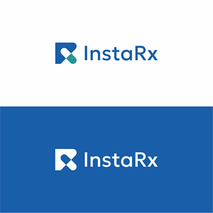 Logo Design by madrisaldi for this project | Design: #35534388