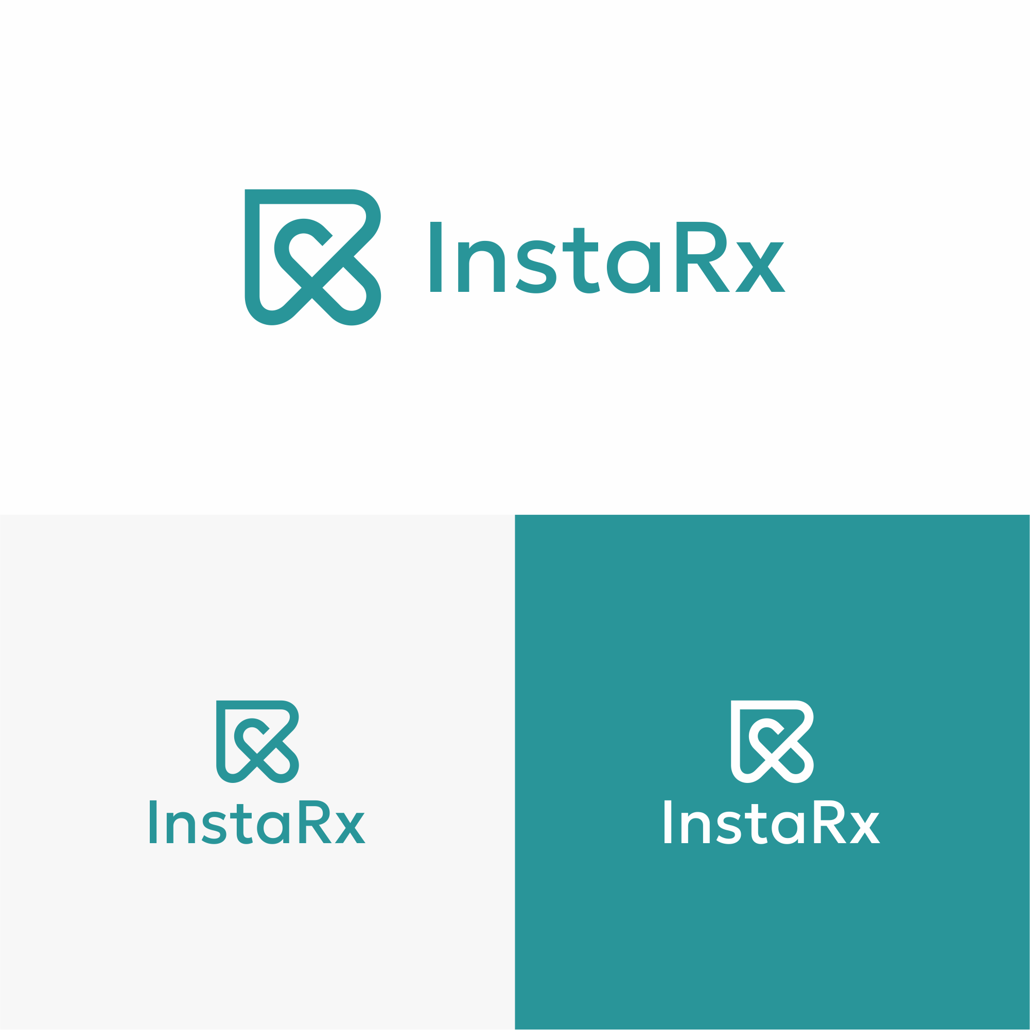 Logo Design by madrisaldi for this project | Design #35534419