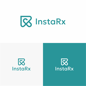 Logo Design by madrisaldi for this project | Design: #35534419