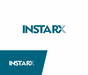 Design de Logo par AwesoMind pour ce projet | Design : #35703748