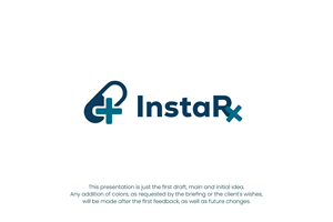 Design de Logo par AwesoMind pour ce projet | Design : #35713254