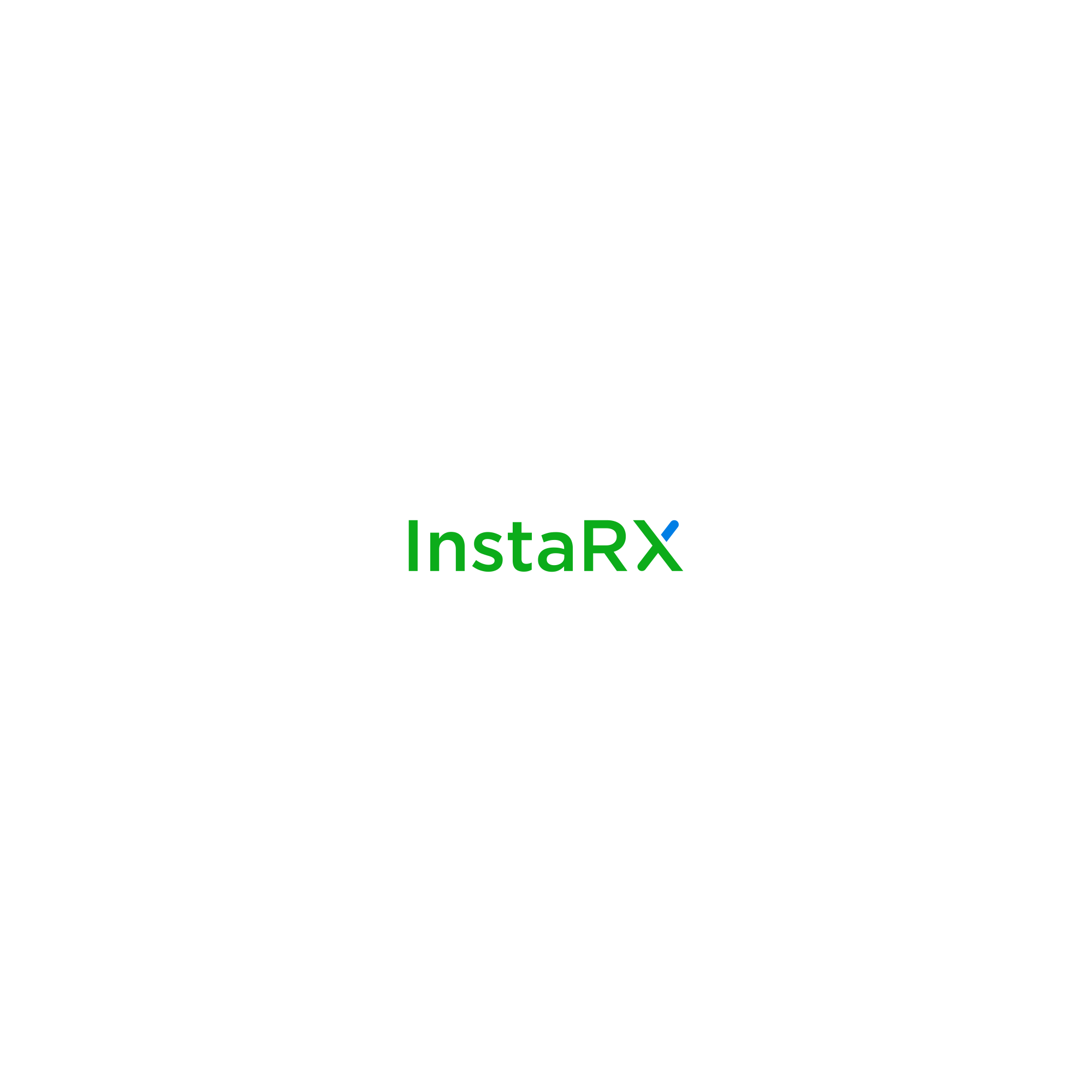 Logo Design by Masio_ for this project | Design #35714479