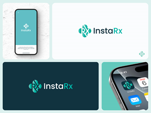 Logo Design by Tamerito for this project | Design #35532523