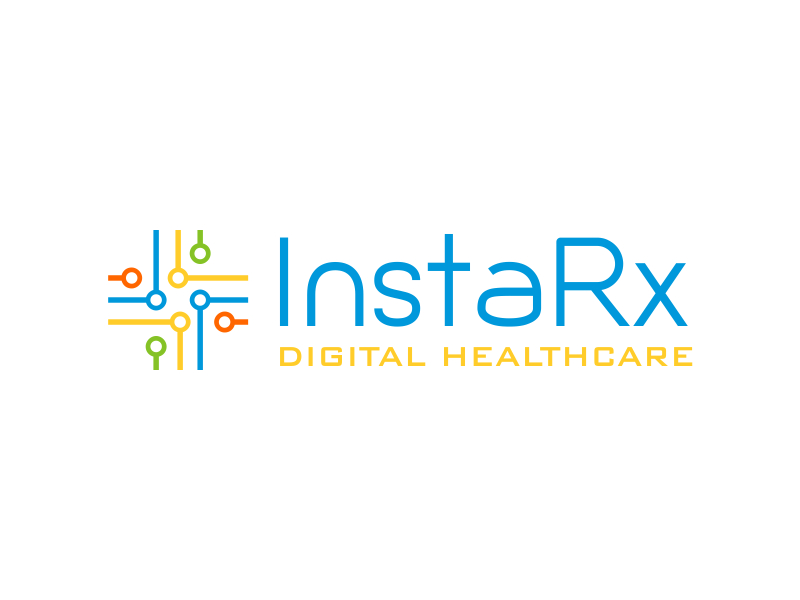 Logo Design by DiandraKali for this project | Design #35532086