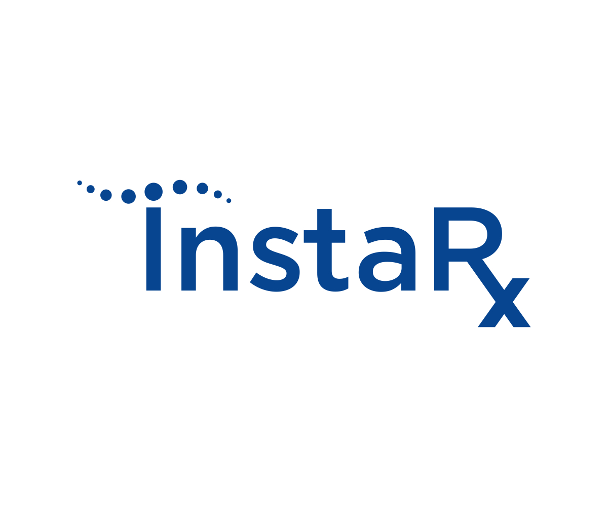 Logo Design by DiandraKali for this project | Design #35717506