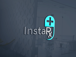 Design de Logo par Innovative Graphix pour ce projet | Design : #35696116