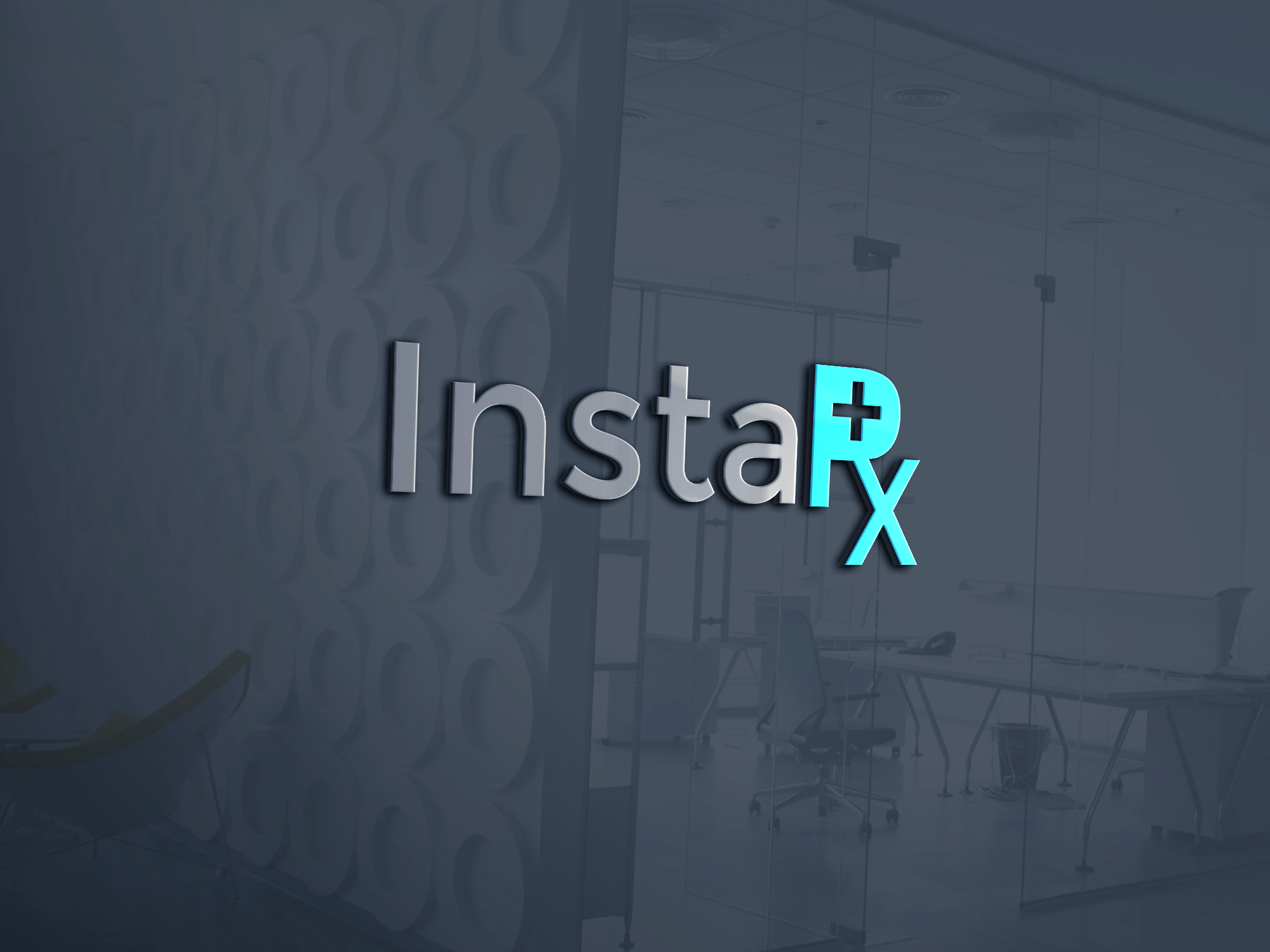 Design de Logo par Innovative Graphix pour ce projet | Design #35696375