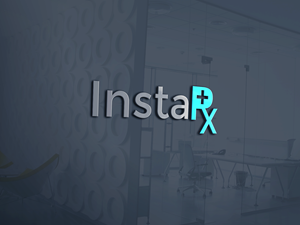 Design de Logo par Innovative Graphix pour ce projet | Design : #35696375