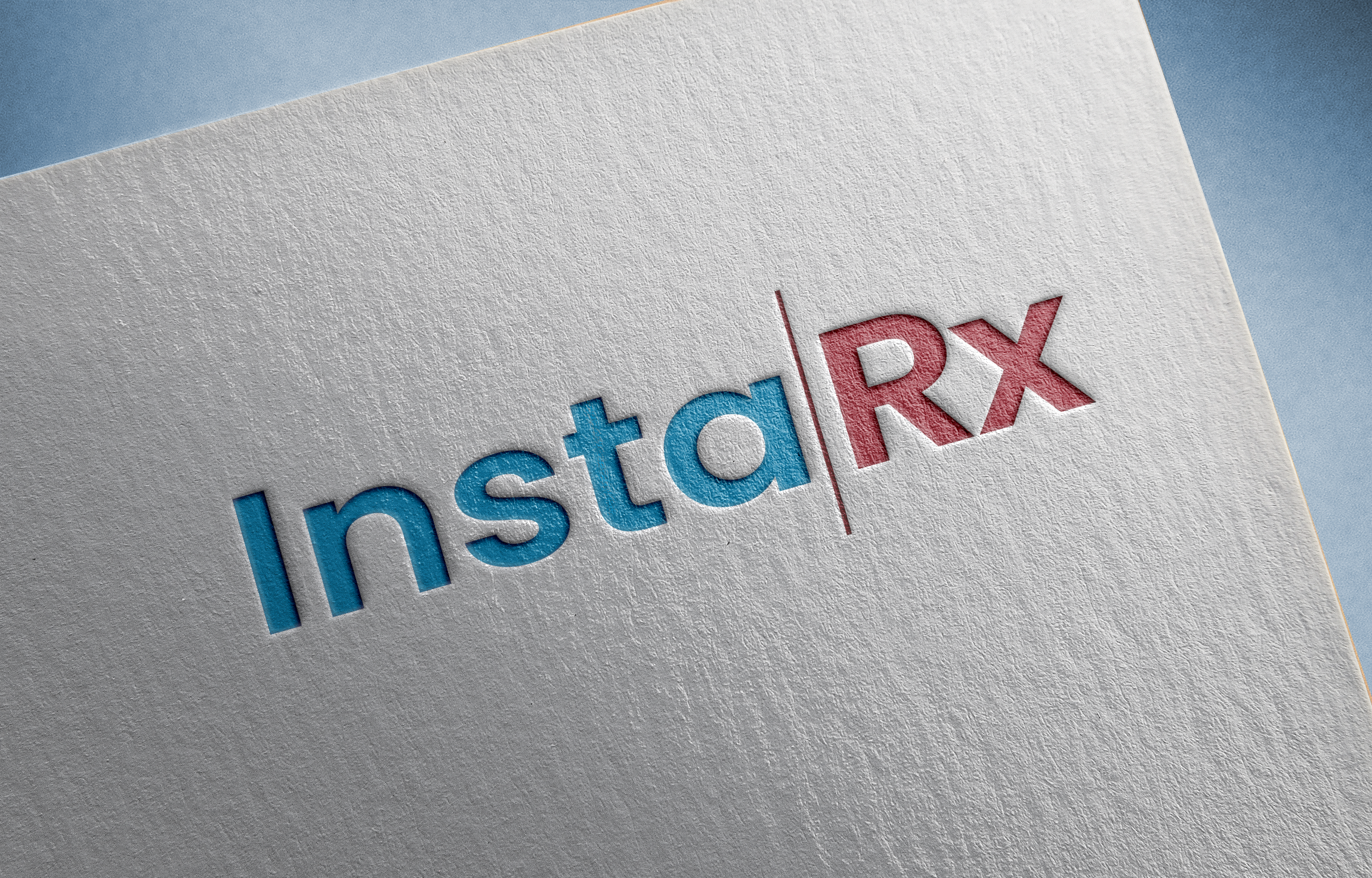 Logo-Design von Innovative Graphix für dieses Projekt | Design #35696539