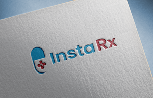Logo Design by Innovative Graphix for this project | Design: #35696596