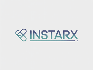 Diseño de Logo por BEANDESIGN^_^ para este proyecto | Diseño: #35719993