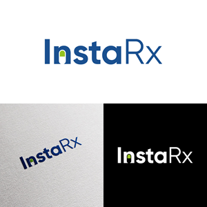 Logo Design by FarjanaTonni for this project | Design: #35534295