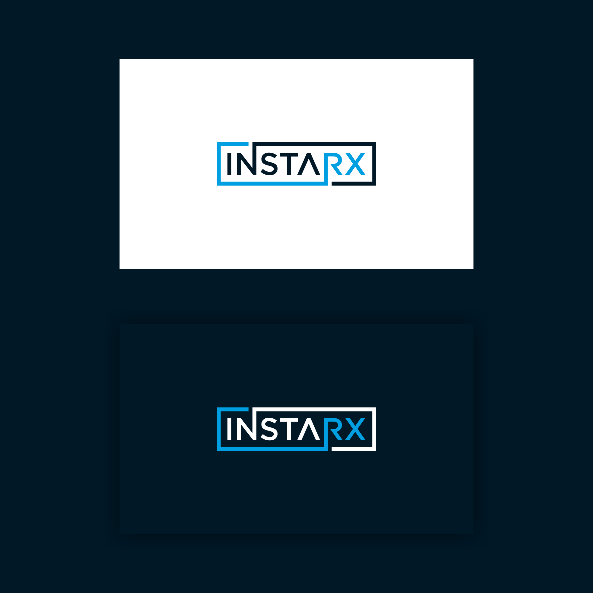 Design de Logo par B.O_studio pour ce projet | Design #35720079