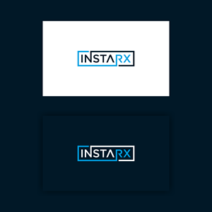 Design de Logo par B.O_studio pour ce projet | Design : #35720079