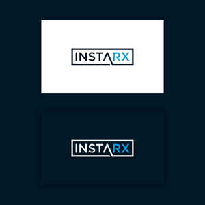 Logo Design by B.O_studio for this project | Design: #35720080