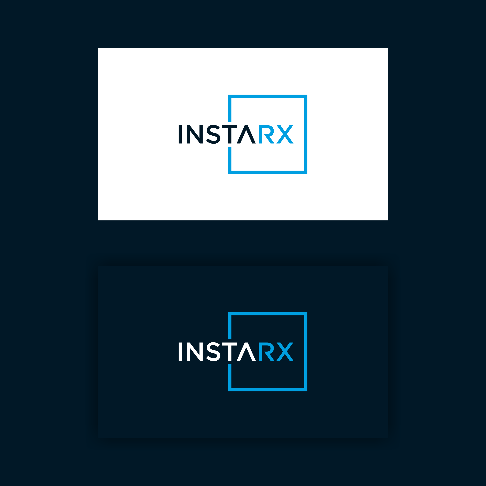 Design de Logo par B.O_studio pour ce projet | Design #35720083