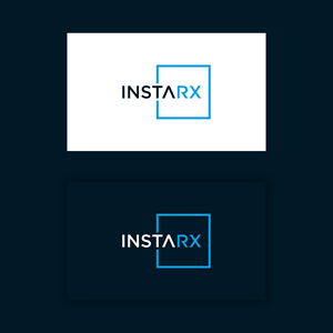 Design de Logo par B.O_studio pour ce projet | Design : #35720083