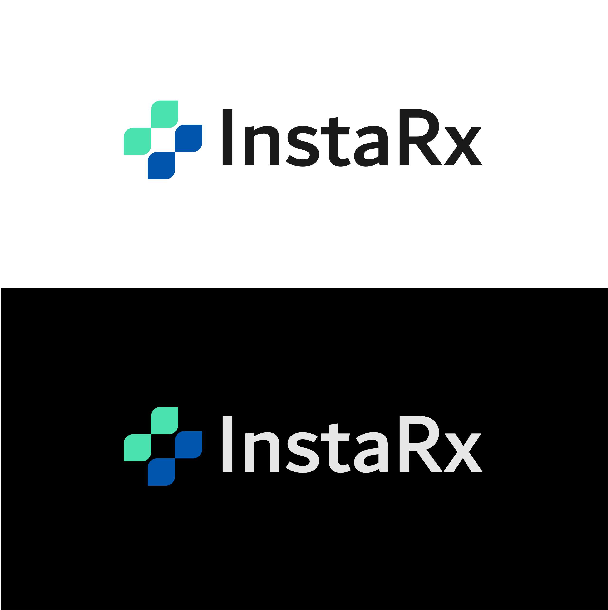 Logo-Design von Rosadi 2 für dieses Projekt | Design #35534562