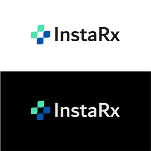 Logo Design by Rosadi 2