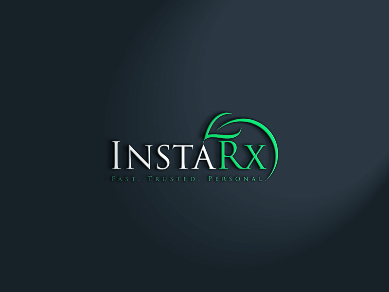 Logo Design by luxydesign for this project | Design #35539047