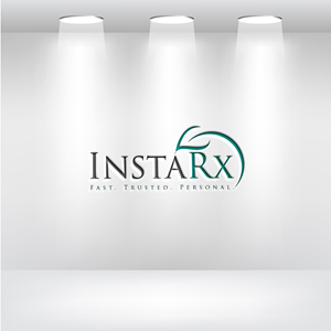Logo Design by luxydesign for this project | Design: #35539063