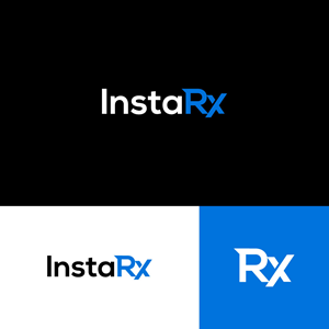Logo Design by SAM-ART for this project | Design: #35542917