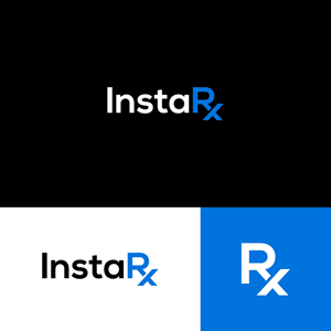 Logo Design by SAM-ART for this project | Design: #35542937