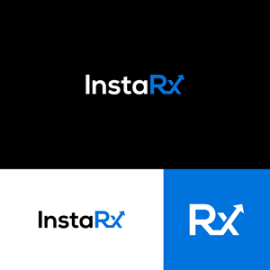Logo Design by SAM-ART for this project | Design: #35543200