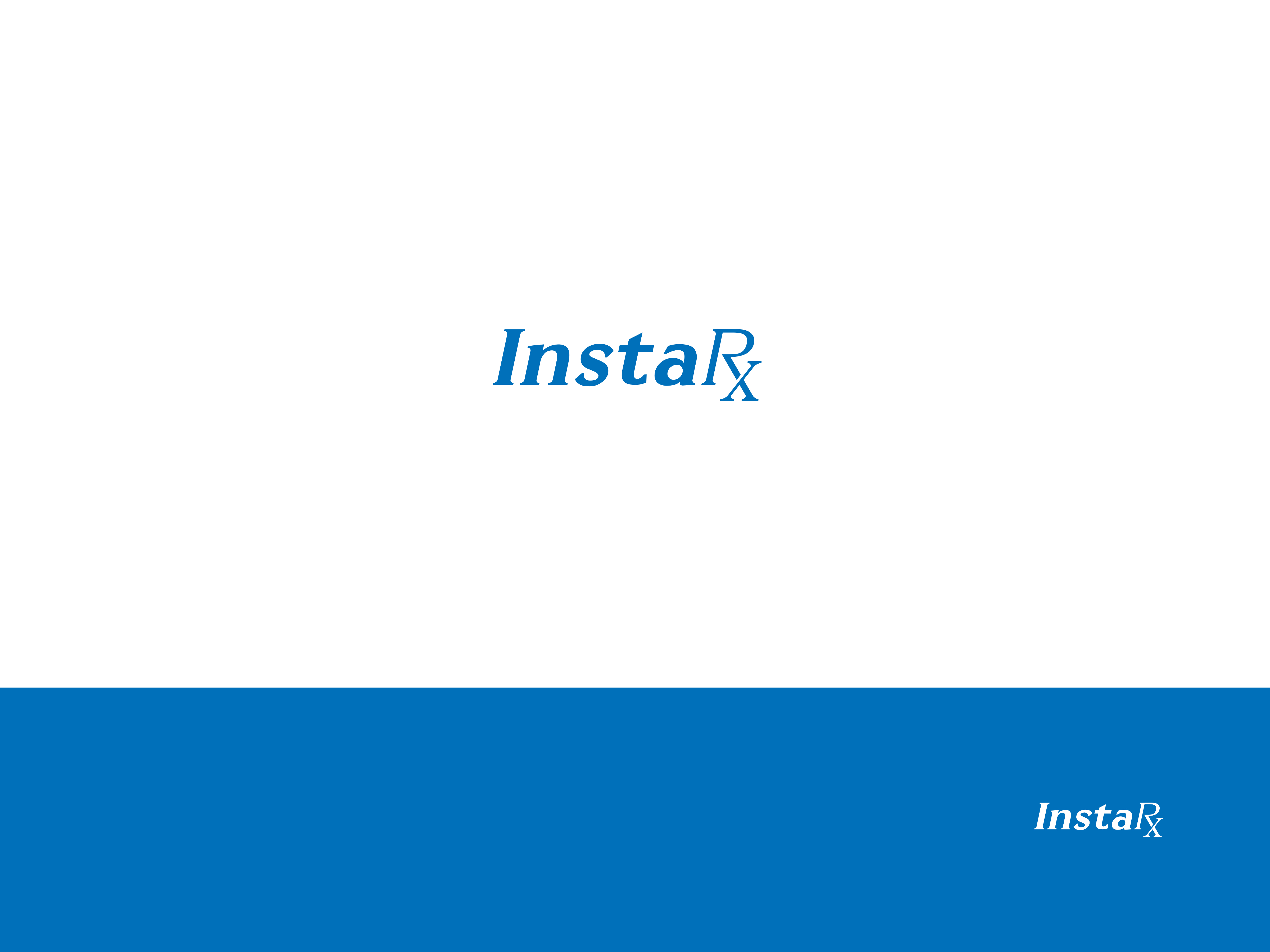 Logo Design by Ensignia for this project | Design #35547412