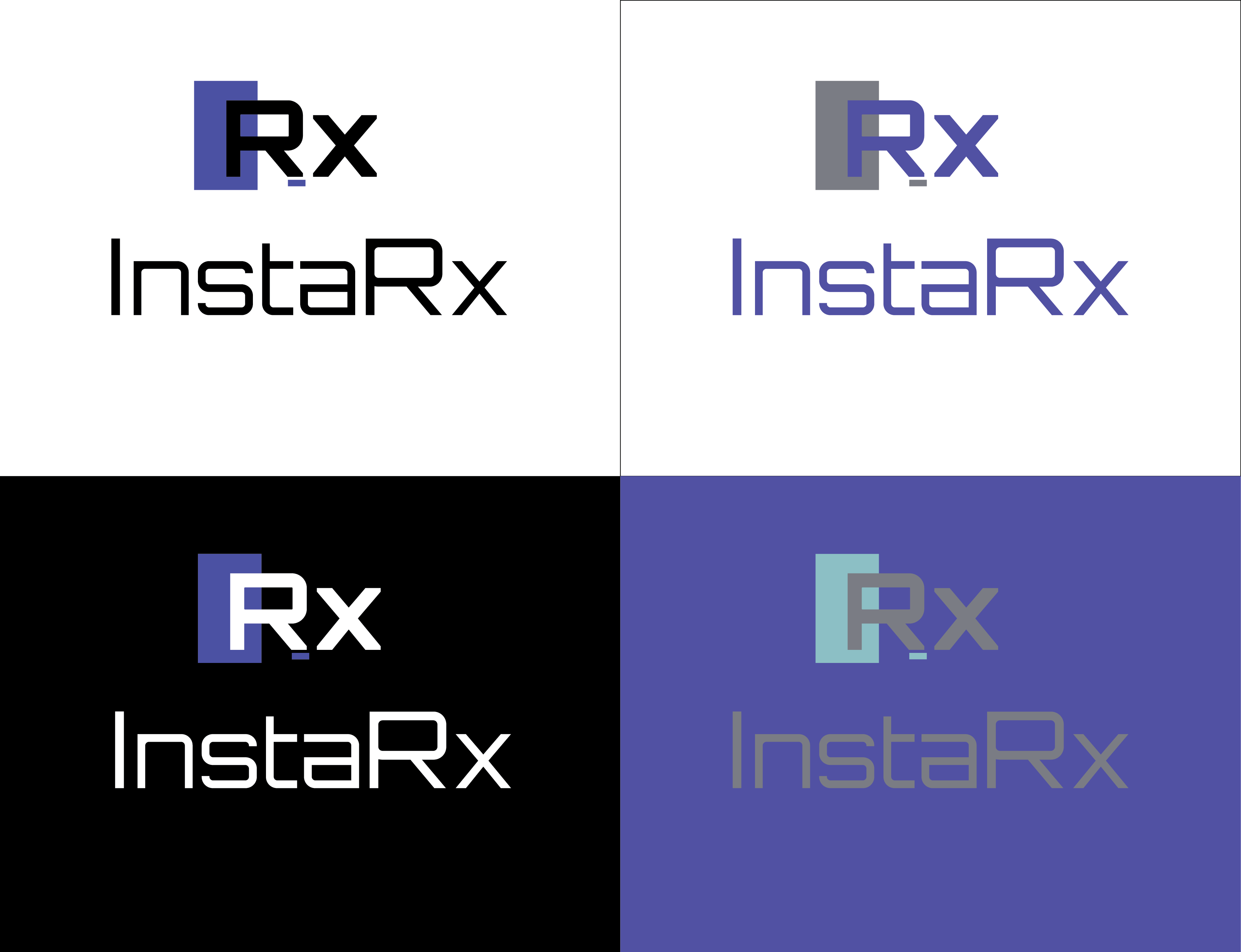 Diseño de Logo por Designer 141918 para este proyecto | Diseño #35546630